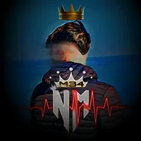 original sound - issame_34