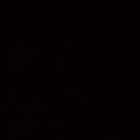 sonido original - vfxstthings25
