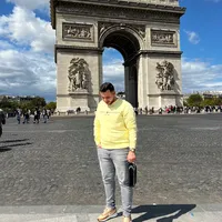 original sound - mohamedrai16