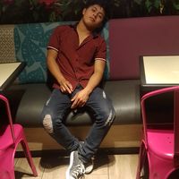 josesarat907