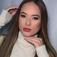 kallynematos