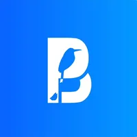 original sound - pinolero_box