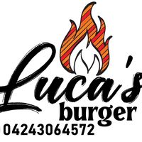 lucas_food_burguer1