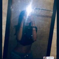 tu_flaka_k6