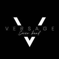 versage_cover_band