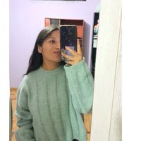 yulisana16