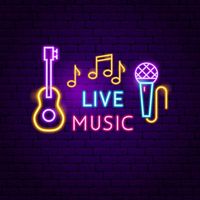 www.melodiasquetealegran