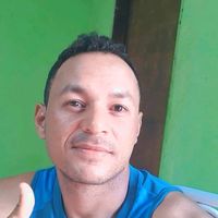 genilton_tiktokshop