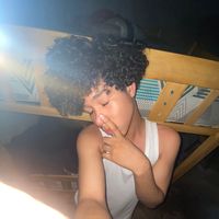robin_pauul