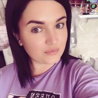 elenameriacre5
