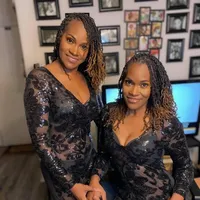 original sound - wondertwinzz7