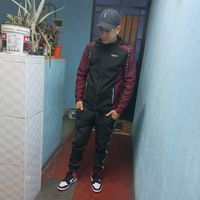 sonido original