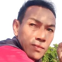 bunyi asal - leekolok