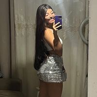 maju_micene1