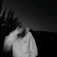 lovemsc0