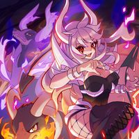 original sound - Mistress Doom