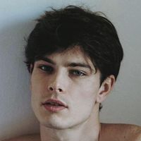 alexander.zanoza
