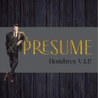 presume.hombresvip