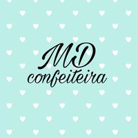 md.confeiteira