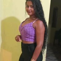raimundasouzasouz5