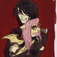 flutterbite_lily