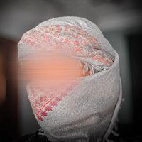 amiri_90