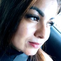 norma.lisboadublagem