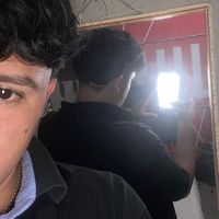 j_leo03