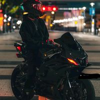 alexander.mendez927