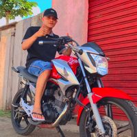 maykonrodrigues981