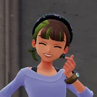 Ghost Dance PAC Baby