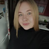 vladislava_kluh_111