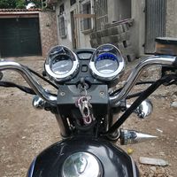 linaresdaniel77