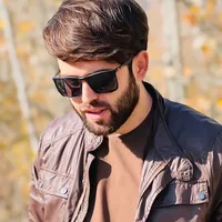 original sound - fazilamini1