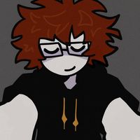 will.rrorblx49