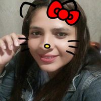 kenirodrigez