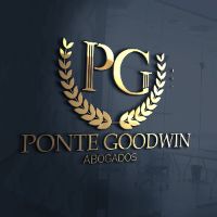 pontegoodwinabogados