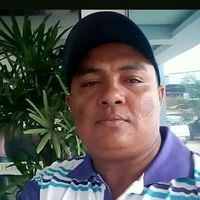 user1110534623078