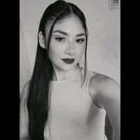 estherllanosortiz0