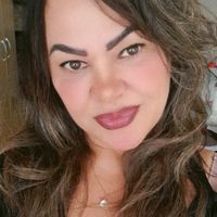 roselymguilherme