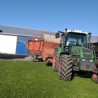 podlasiewobiektywie