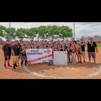 gallup_bengal_softball