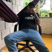 sonido original
