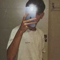 felipedfk