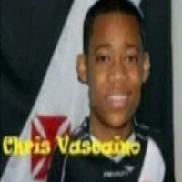 crisdovasco