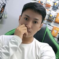 rolysh.07