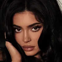 original sound - kylxkenny