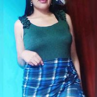 jhois_collay23