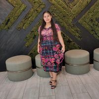 angelicamiranda1054