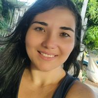 valdirenealves2050